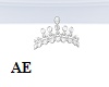 Wedding Queen Crown
