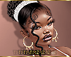 1 -Gylima *Black