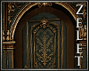 |LZ|The Juniper Parlor