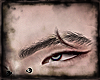 Brows!