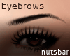 !!(n) Eyebrows black 2
