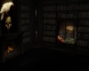 Ghost Raven Library