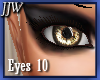 Perfect Eyes 10