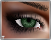 Eva Green Dark Eyes
