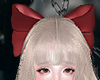 Bow