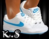  Lady) Air Force 1
