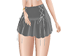 GIRL GRAY !