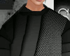 [dz] BLACK