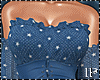 Blue Summer Outfit