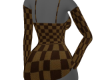 LV16 MASEY