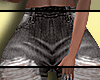 S* slim jeans RLL v3