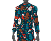 ChristmasPjs V3