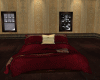 Red Bed