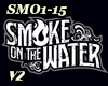[V]Smoke On The Water