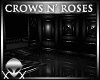 !Crow Room 3::