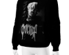 xxxtntc v1 TNK