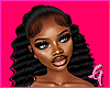 ❥𝓖𝓑. Camila BLK.