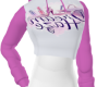 DHM Hoodie