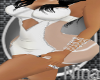 (VF) Playa White BM