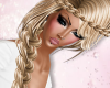 Glenda Dirtyblond