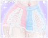 P| Summer Shorts RL v7