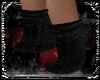 ~CC~Derv Socks