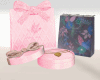 Lolita Birthday Gift