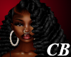 CB- Hally Noir