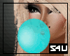 !S4U! New Bubble Gum|A