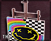 † easel painting v3