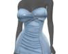 Jeans Denim Dress