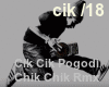 Chik Chik Rmx