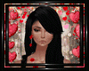 !T! V Day | Rose Dress