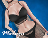 M̶| Bella Set Black