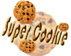 ~Vè®o~Super cookie