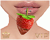 💎 Strawberry Choco