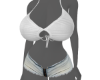 LLTH Denim