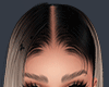 D-  Blonde