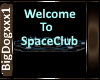 [BD]WelcomeToSpaceClub