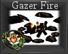~QI~ Gazer Fire