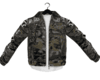 Yb Camo Set 1/2