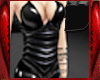 !!n  corset black