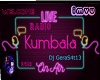Radio Kumbala
