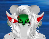 Whoville xmas furry m 1