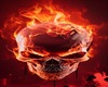 BG - Skull Hell