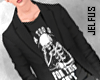 ♛Cool Blazer v1