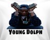 RIP young dolph V2