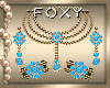 Hottie Jewelry 1