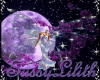 **S**H.PRINCESA CLEO