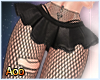 Ⓐ Gothic Skirt